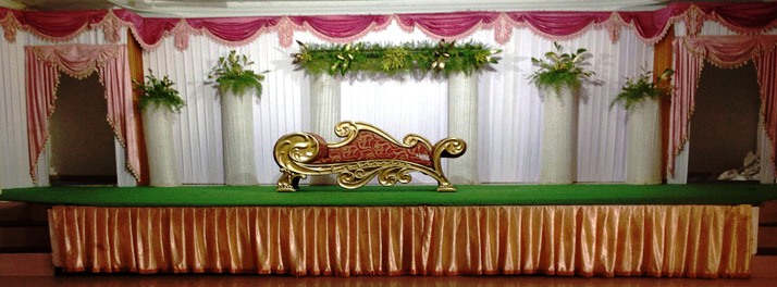 2126/Hotel Ramakrishna - Tiruvannamalai 04.jpg